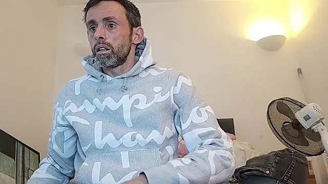 uk-bobbie-uk online show from 26, 11, 2025