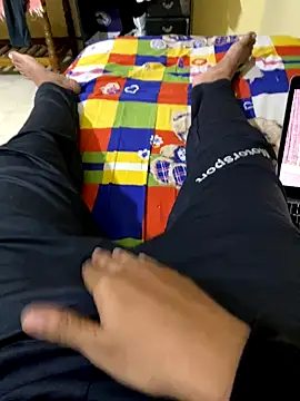 1FunBoy online show from 27, 9, 2025