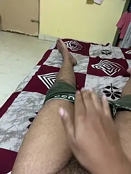 1FunBoy online show from 21, 10, 2025