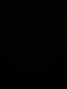 1FunBoy online show from 12, 10, 2025