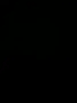 1FunBoy online show from 28, 9, 2025