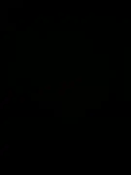 1FunBoy online show from 29, 10, 2025