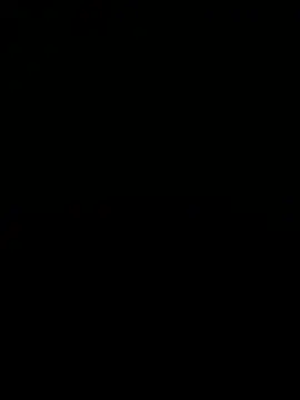 1FunBoy online show from 26, 9, 2025