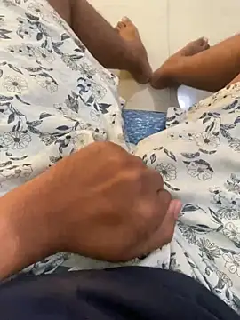 1FunBoy online show from 25, 2, 2025