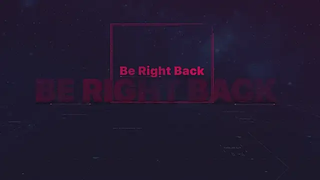 ariel aspen online show from 27, 2, 2025