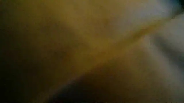 Snapshot of readytorumble97 chatting on 8, 7, 2026 readytorumble97 online show from 8, 7, 2026