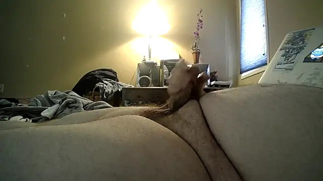 readytorumble97 online show from 23, 3, 2026