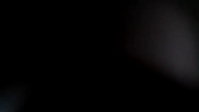 readytorumble97 online show from 19, 10, 2025