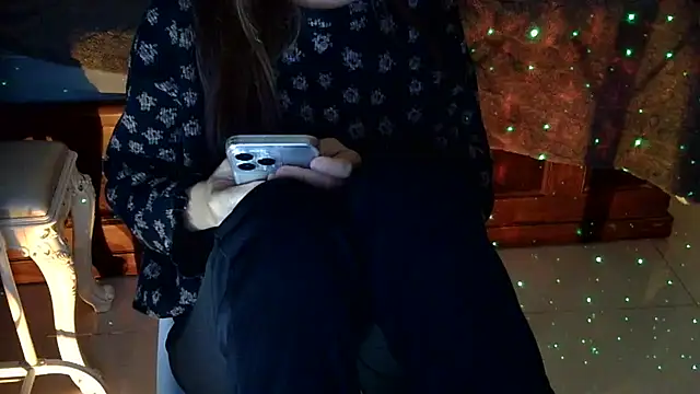 PinkCoi888 online show from 2, 11, 2025