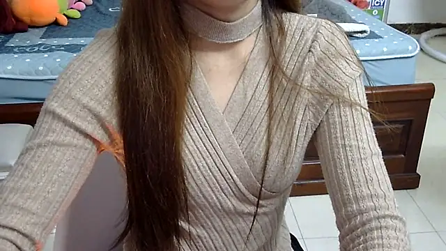 PinkCoi888 online show from 5, 11, 2025