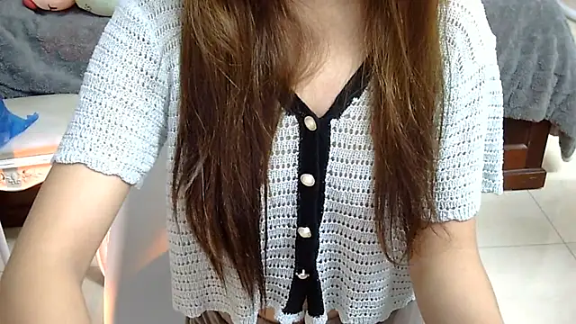 PinkCoi888 online show from 3, 11, 2025