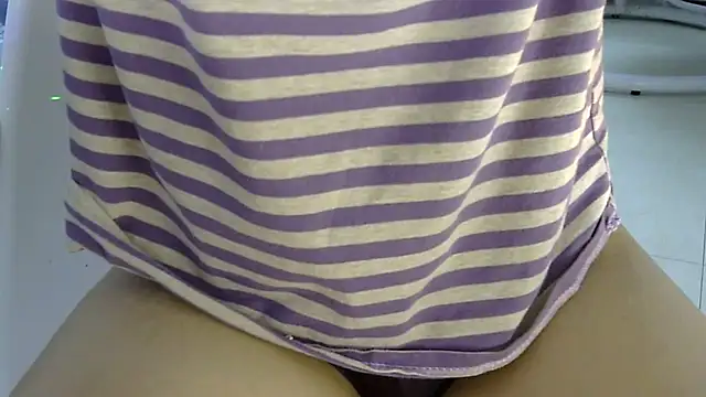 PinkCoi888 online show from 19, 9, 2025