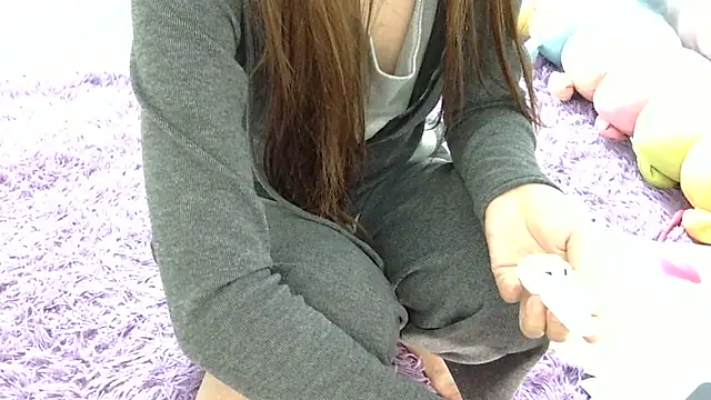 PinkCoi888 online show from 29, 11, 2025