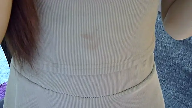 PinkCoi888 online show from 25, 11, 2025