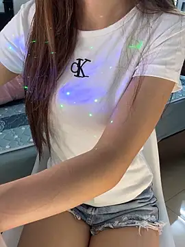 PinkCoi888 online show from 21, 9, 2025