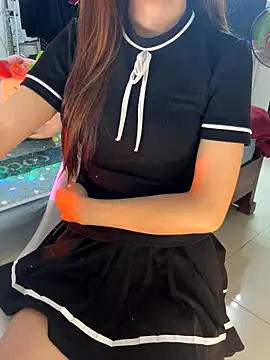 PinkCoi888 online show from 23, 9, 2025