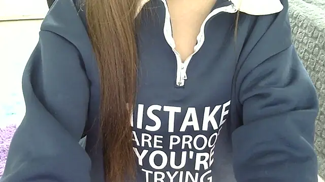 PinkCoi888 online show from 24, 11, 2025