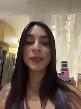 Snapshot of charlotte_stevenss_ chatting on 26, 6, 2026 charlotte stevenss online show from 26, 6, 2026