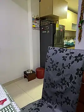 charlotte stevenss  online show from 18, 3, 2025