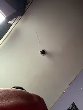 charlotte stevenss  online show from 28, 11, 2025