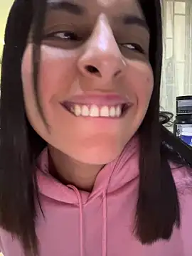 charlotte stevenss  online show from 21, 3, 2025