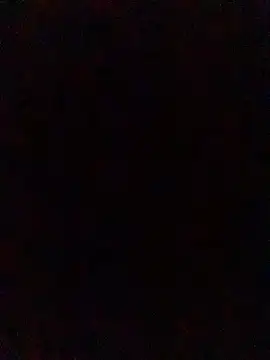 charlotte stevenss  online show from 11, 10, 2025