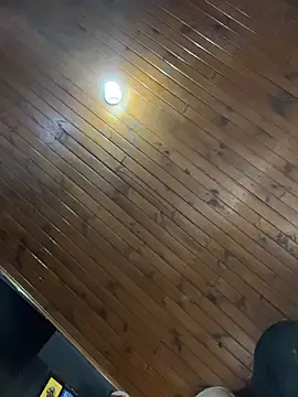 charlotte stevenss  online show from 15, 11, 2025