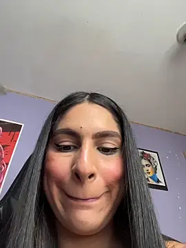 Snapshot of charlotte_stevenss_ chatting on 12, 7, 2026 charlotte stevenss online show from 12, 7, 2026