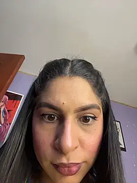 Snapshot of charlotte_stevenss_ chatting on 7, 7, 2026 charlotte stevenss online show from 7, 7, 2026