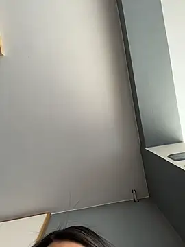 charlotte stevenss  online show from 4, 10, 2025