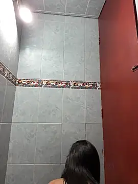 charlotte stevenss  online show from 10, 3, 2025