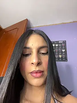 Snapshot of charlotte_stevenss_ chatting on 3, 7, 2026 charlotte stevenss online show from 3, 7, 2026
