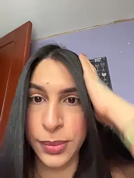 Snapshot of charlotte_stevenss_ chatting on 4, 7, 2026 charlotte stevenss online show from 4, 7, 2026