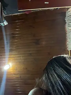 charlotte stevenss  online show from 25, 9, 2025