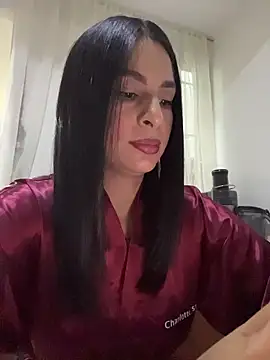 Snapshot of charlotte_stevenss_ chatting on 20, 6, 2026 charlotte stevenss online show from 20, 6, 2026