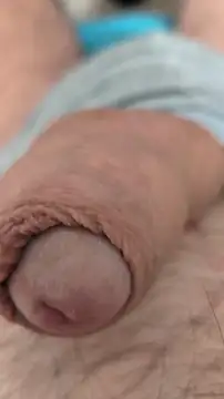 Billo Tosto online show from 8, 10, 2025