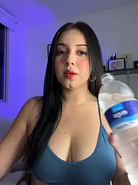 Abby-26 online show from 26, 5, 2026