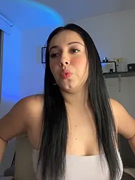 Abby-26 online show from 4, 5, 2026