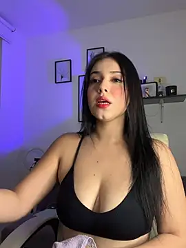 Abby-26 online show from 4, 6, 2026