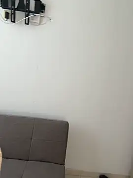 Abby-26 online show from 6, 10, 2025