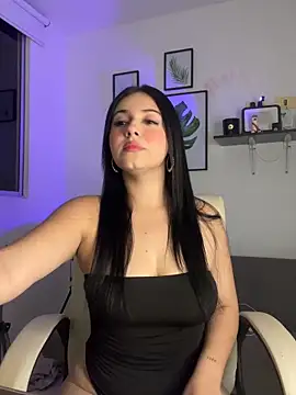 Abby-26 online show from 16, 5, 2026