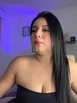 Abby-26 online show from 2, 5, 2026