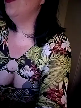 FrancyLeo online show from 24, 9, 2025