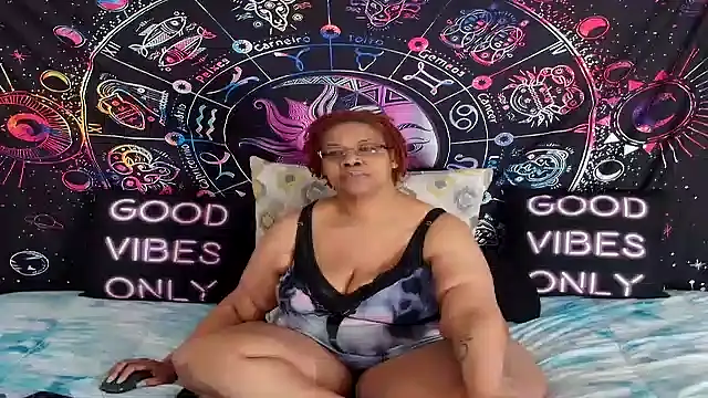 RenaeCumsAlot69 online show from 15, 5, 2026