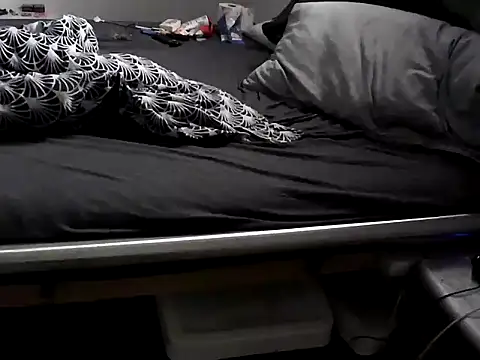 peterpaul2208 online show from 30, 11, 2025