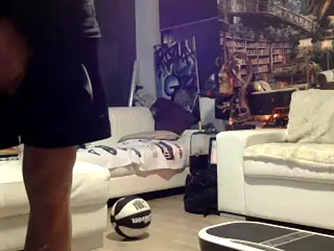 OSIRlS online show from 18, 1, 2025