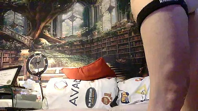 OSIRlS online show from 5, 2, 2025