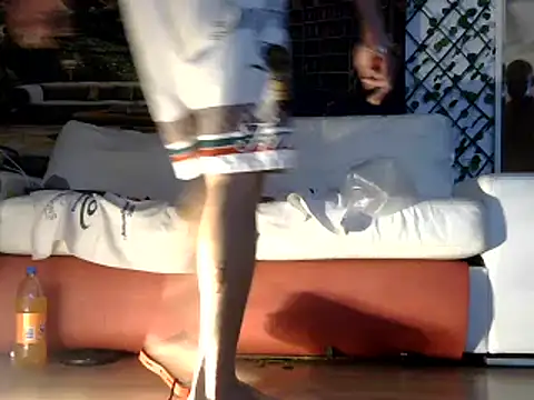 OSIRlS online show from 26, 2, 2025