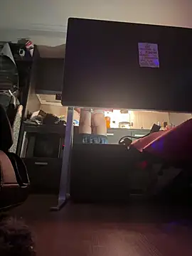 OSIRlS online show from 11, 3, 2025