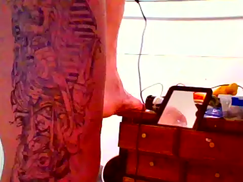 OSIRlS online show from 25, 9, 2025